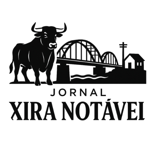 Main Logo
