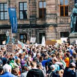 Behalf of the undersigned organizations and the millions of members.