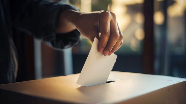 Deputados concordam com teste a voto eletrónico pedido por emigrantes portugueses